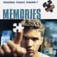 photo du film Memories
