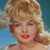 Annie Anderson