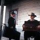 photo du film Northfork