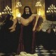 photo du film Entretien avec un vampire
