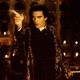 photo du film Entretien avec un vampire