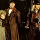 photo du film Entretien avec un vampire