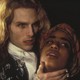 photo du film Entretien avec un vampire
