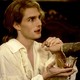 photo du film Entretien avec un vampire