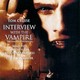 photo du film Entretien avec un vampire