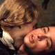photo du film Entretien avec un vampire