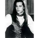 photo du film Entretien avec un vampire