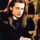 photo du film Entretien avec un vampire