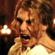 photo du film Entretien avec un vampire