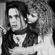 photo du film Entretien avec un vampire