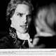 photo du film Entretien avec un vampire
