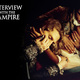photo du film Entretien avec un vampire