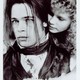 photo du film Entretien avec un vampire