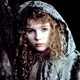 photo du film Entretien avec un vampire