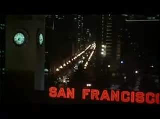 Un extrait du film  Entretien avec un vampire
