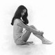 photo de Nancy Kwan