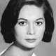 photo de Nancy Kwan