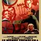 photo du film Le monde tremblera