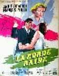 voir la fiche complète du film : La Corde raide