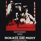 photo du film Soleil de nuit