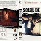 photo du film Soleil de nuit