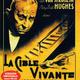 photo du film La Cible vivante