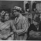 photo du film La Cible vivante