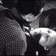 photo du film La Cible vivante