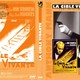 photo du film La Cible vivante