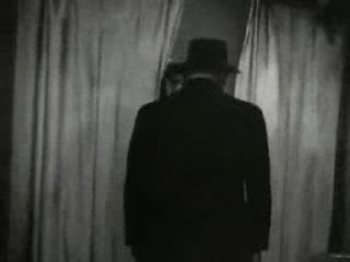 Extrait vidéo du film  La Cible vivante