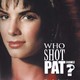 photo du film Who shot Patakango ?
