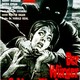 photo du film Le mystere du chateau de Blackmoore