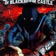 photo du film Le mystere du chateau de Blackmoore