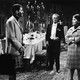 photo du film Le mystere du chateau de Blackmoore