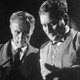 photo du film Le mystere du chateau de Blackmoore
