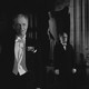 photo du film Le mystere du chateau de Blackmoore