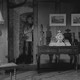 photo du film Le mystere du chateau de Blackmoore