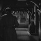 photo du film Le mystere du chateau de Blackmoore