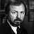 Alvy Moore