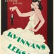 photo du film La Femme et le Pantin