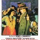 photo du film La Femme et le Pantin