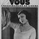 photo du film La Femme et le Pantin
