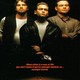 photo du film Amongst friends