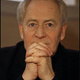 Istvan Szabo