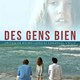 photo du film Des gens bien