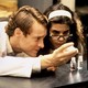 photo du film Love Potion No. 9