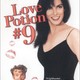 photo du film Love Potion No. 9