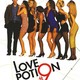 photo du film Love Potion No. 9