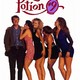 photo du film Love Potion No. 9