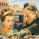photo du film Sodome et Gomorrhe